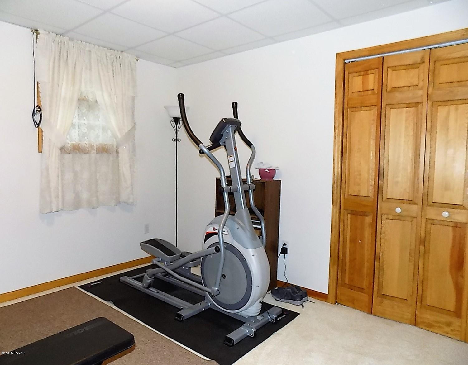 58 Callapoose Road Moscow, PA 18444 - Photo 84 of 98 Br 7