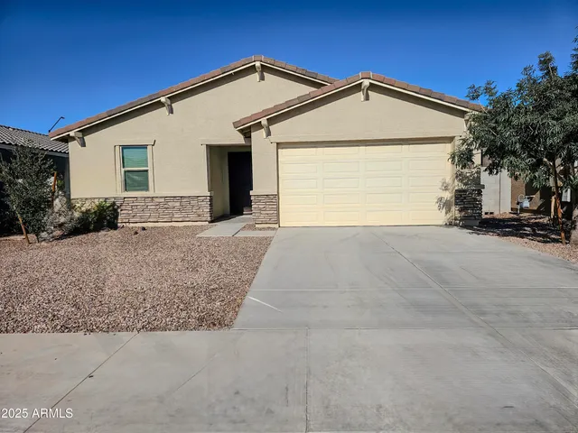 $494,500 | 7321 North 123rd Drive, Glendale, AZ 85307