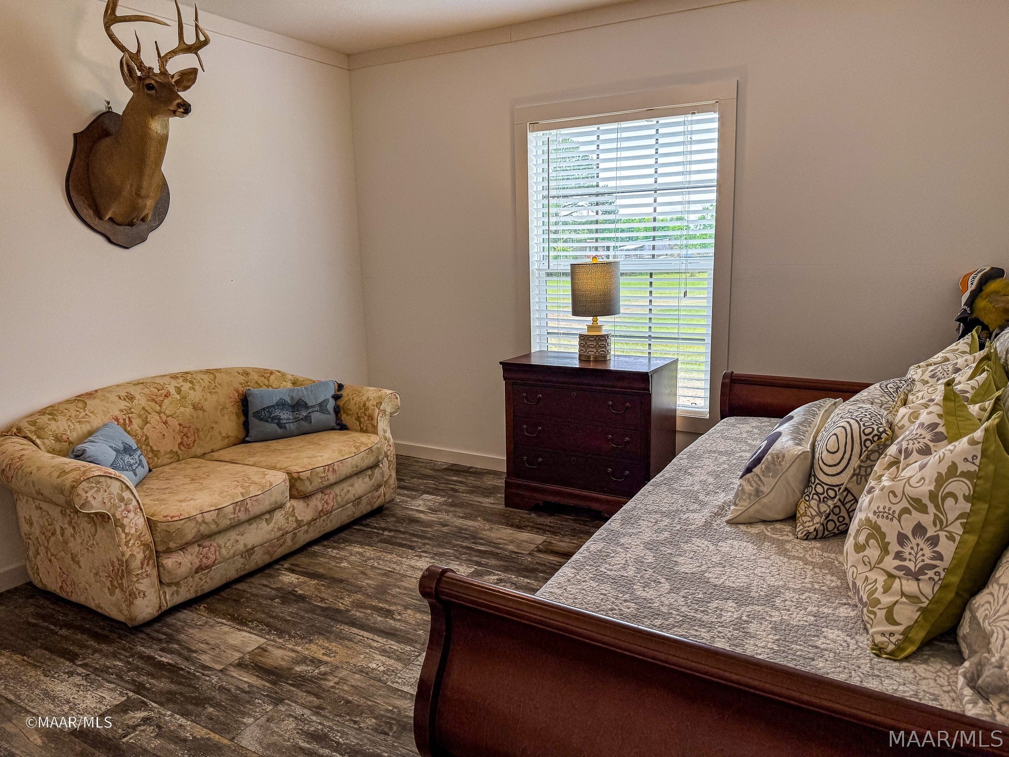 244 Jones River Road Camden, AL 36726 - Photo 43 of 67 Gallery Image 43