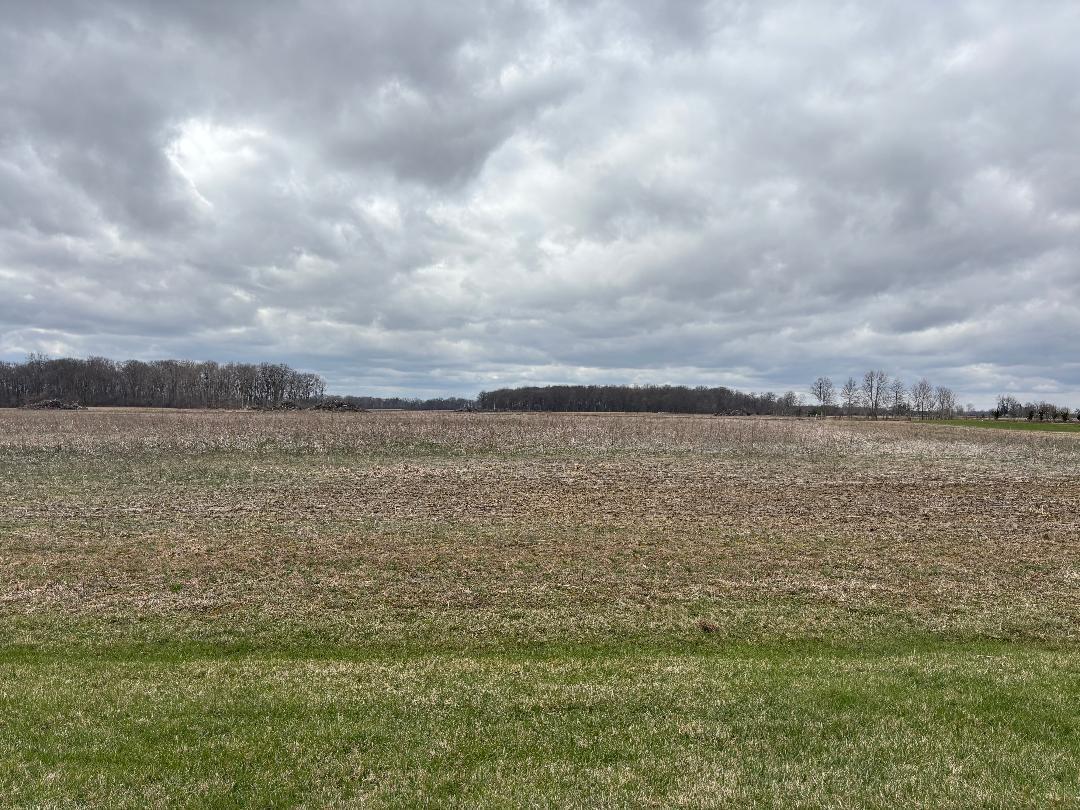 0 Marsh Road Richwood, OH 43344 - Photo 1 of 3 Marsh Lot 3