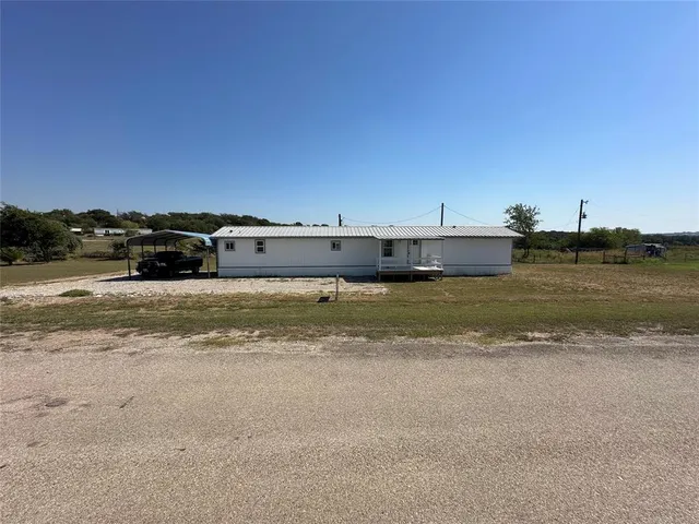 a view of a lake view