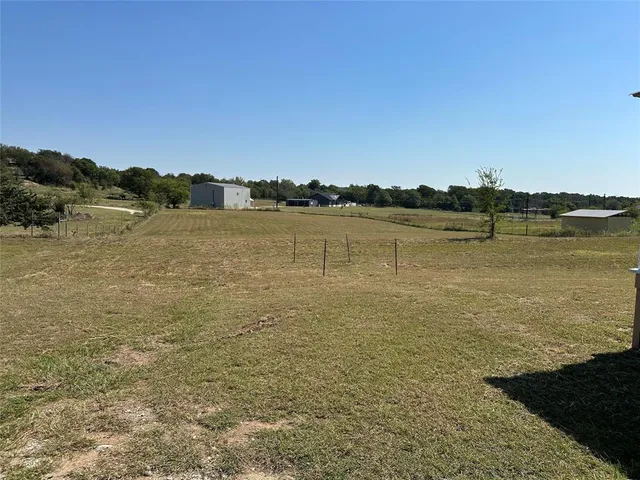 a view of a lake view