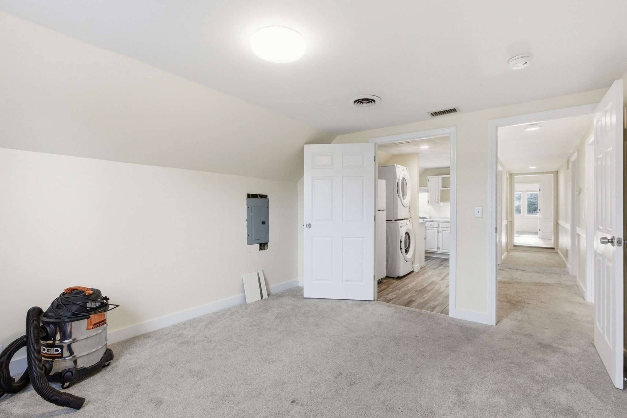 294 Great Road, Unit REAR Littleton, MA 01460 - Photo 6 of 20 Gallery Image 6