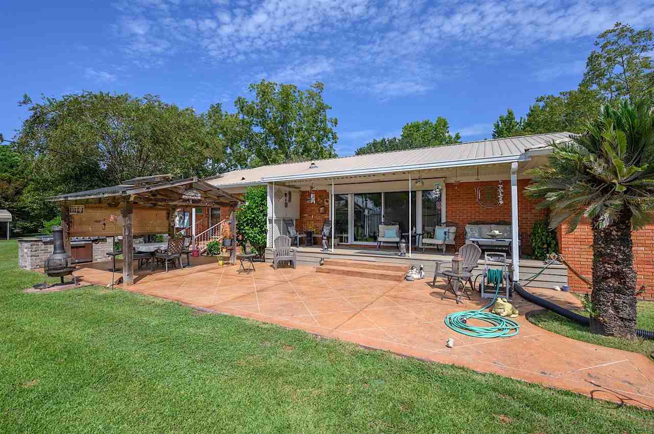 600 East Myrtle Avenue Foley, AL 36535 - Photo 19 of 33