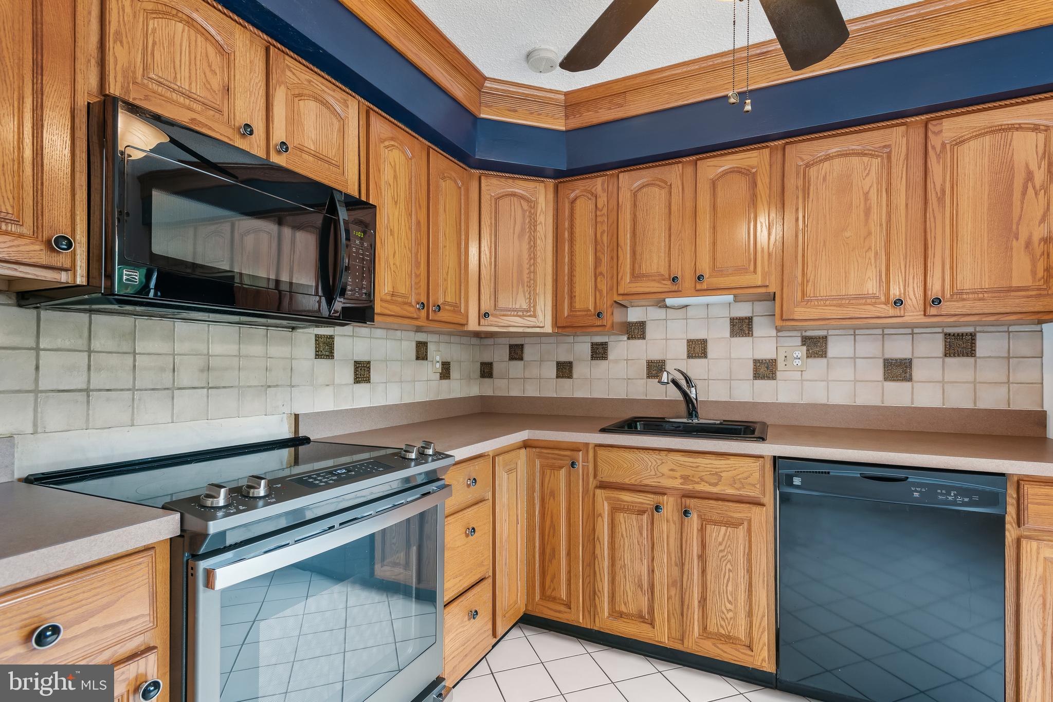 1112 Bartlett Road Chesterbrook, PA 19087 - Photo 13 of 22