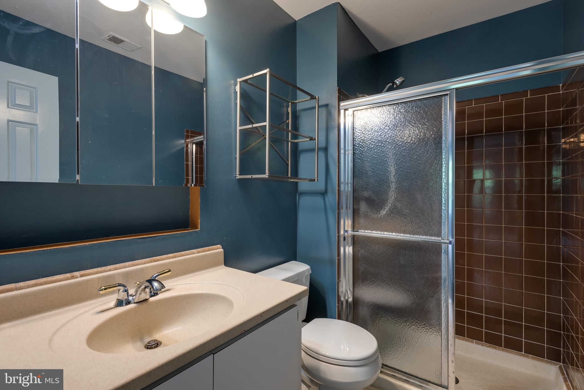 1112 Bartlett Road Chesterbrook, PA 19087 - Photo 18 of 22