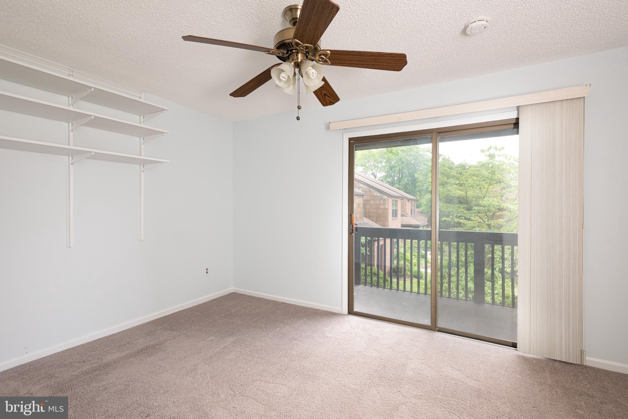 1112 Bartlett Road Chesterbrook, PA 19087 - Photo 20 of 22