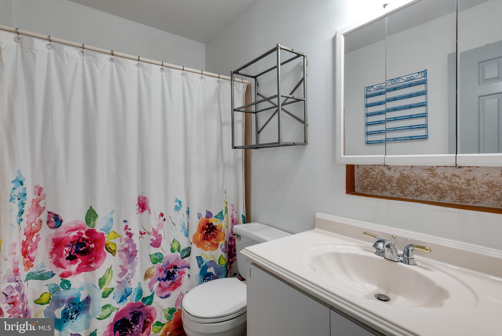 1112 Bartlett Road Chesterbrook, PA 19087 - Photo 21 of 22