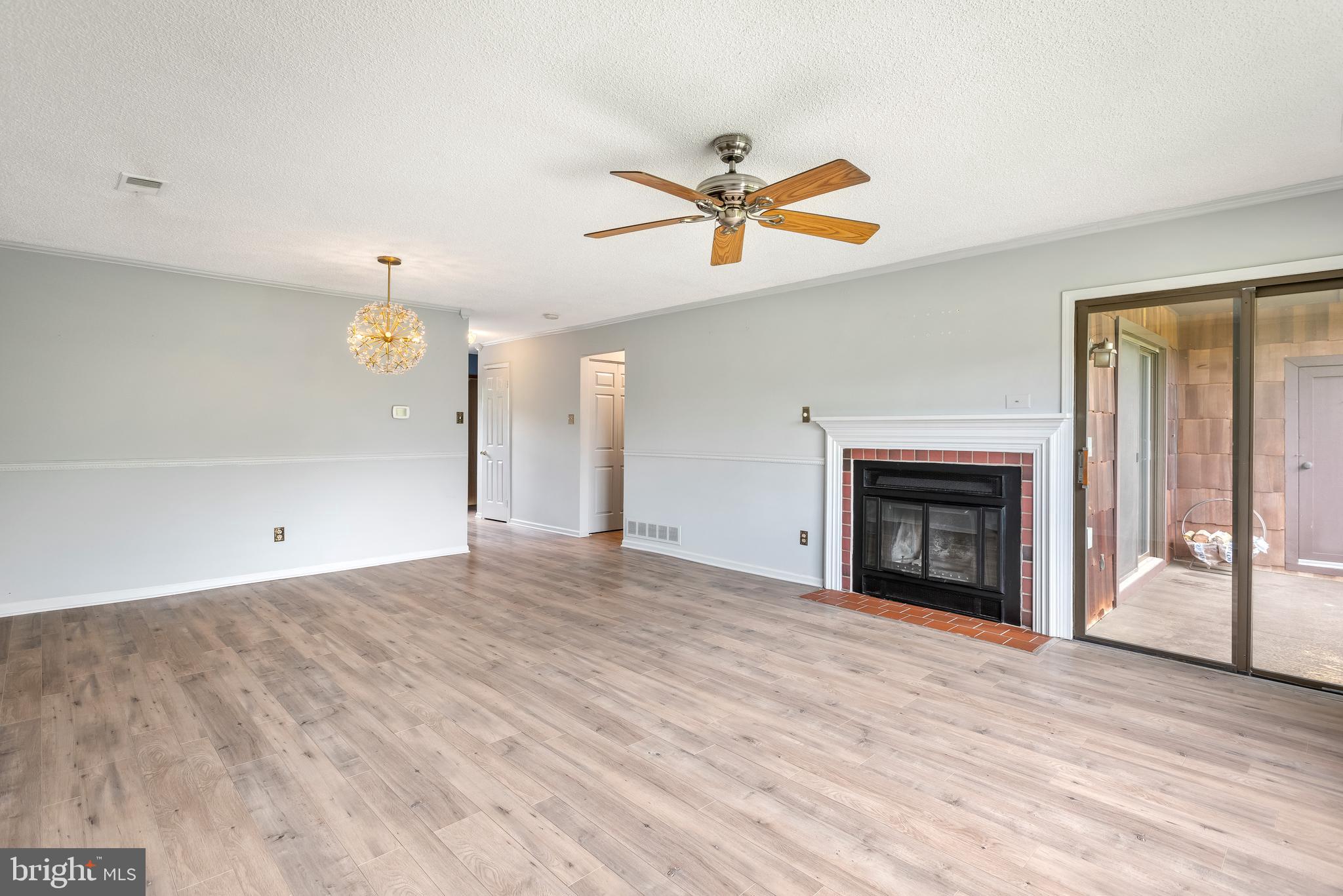 1112 Bartlett Road Chesterbrook, PA 19087 - Photo 3 of 22