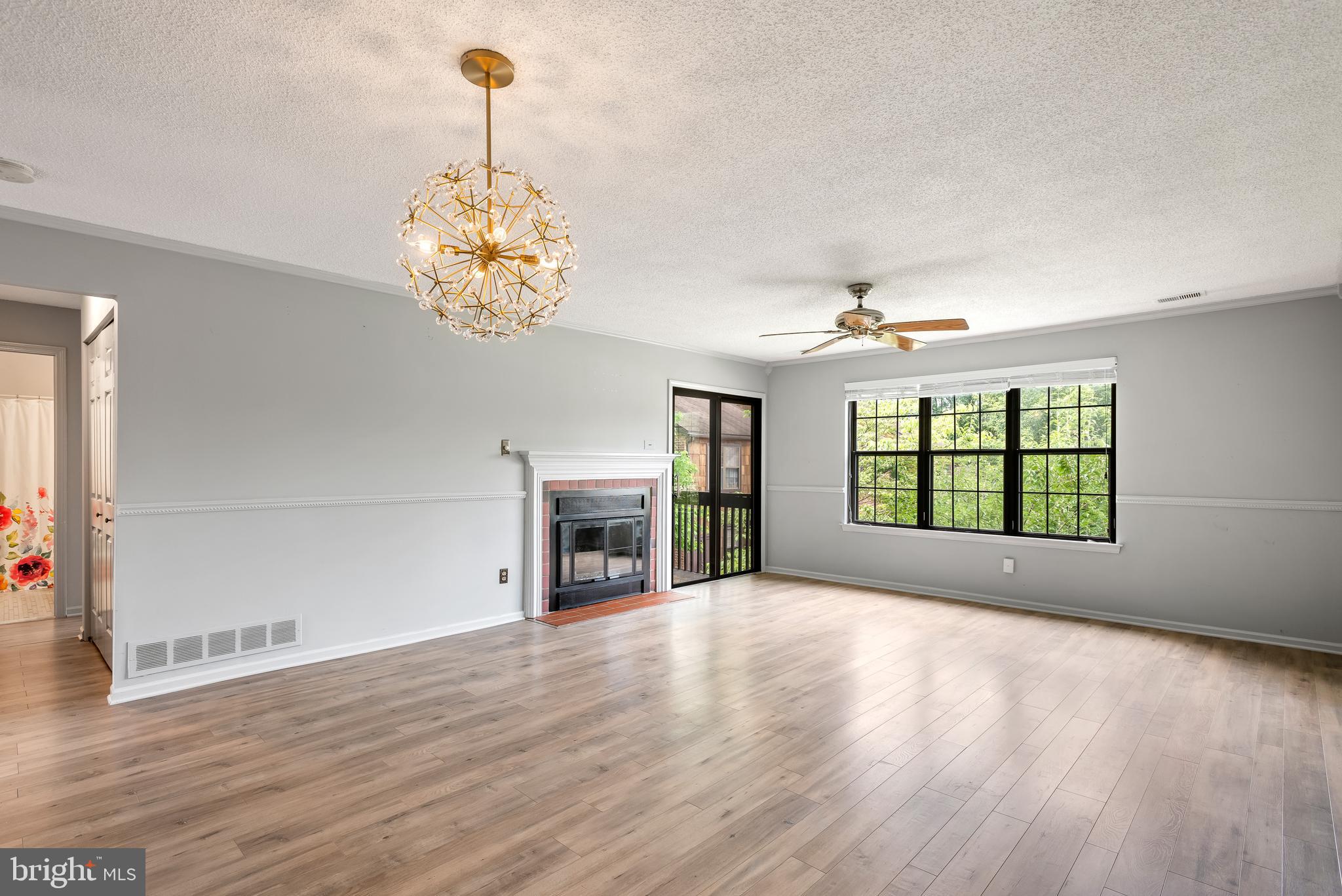 1112 Bartlett Road Chesterbrook, PA 19087 - Photo 4 of 22