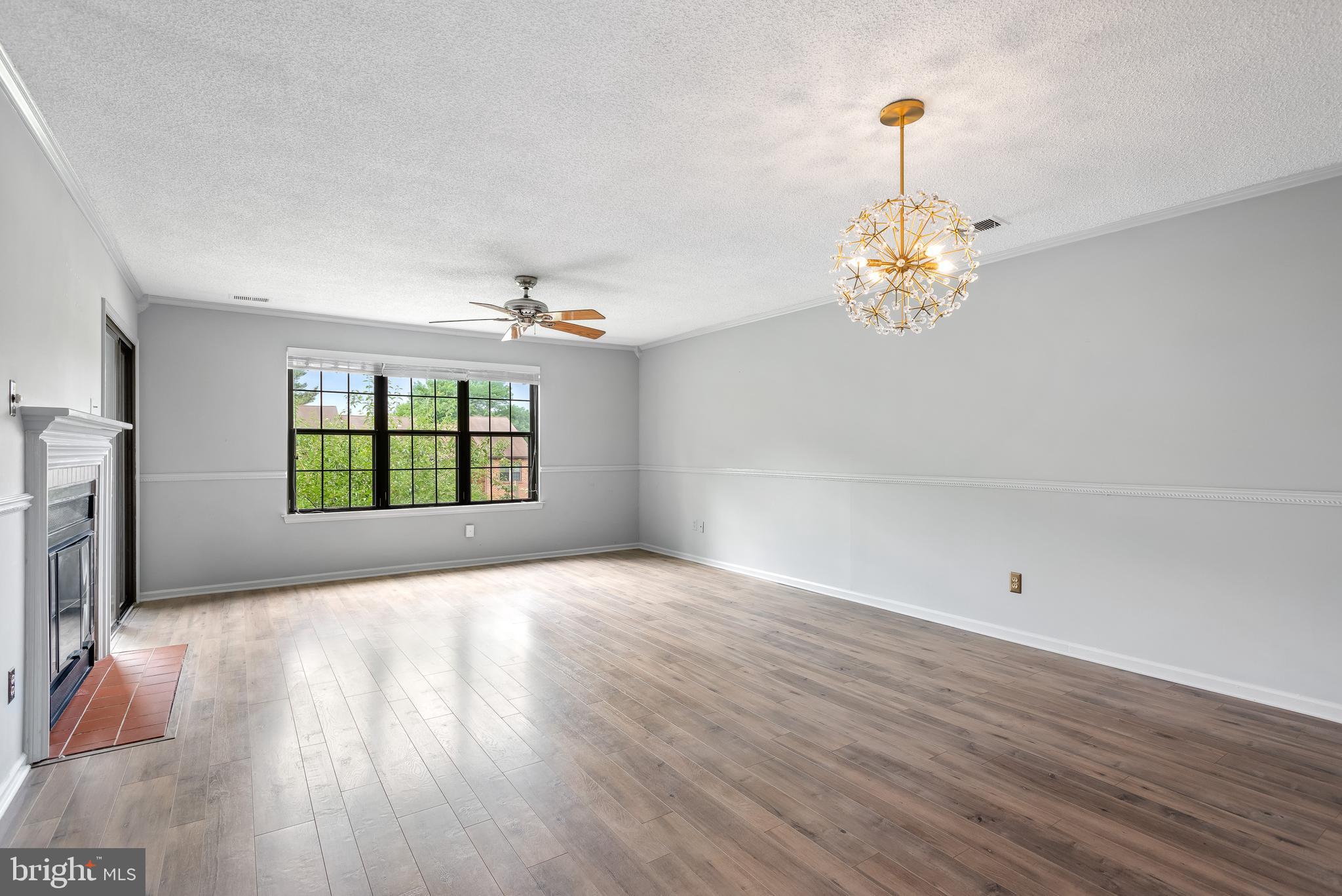 1112 Bartlett Road Chesterbrook, PA 19087 - Photo 5 of 22