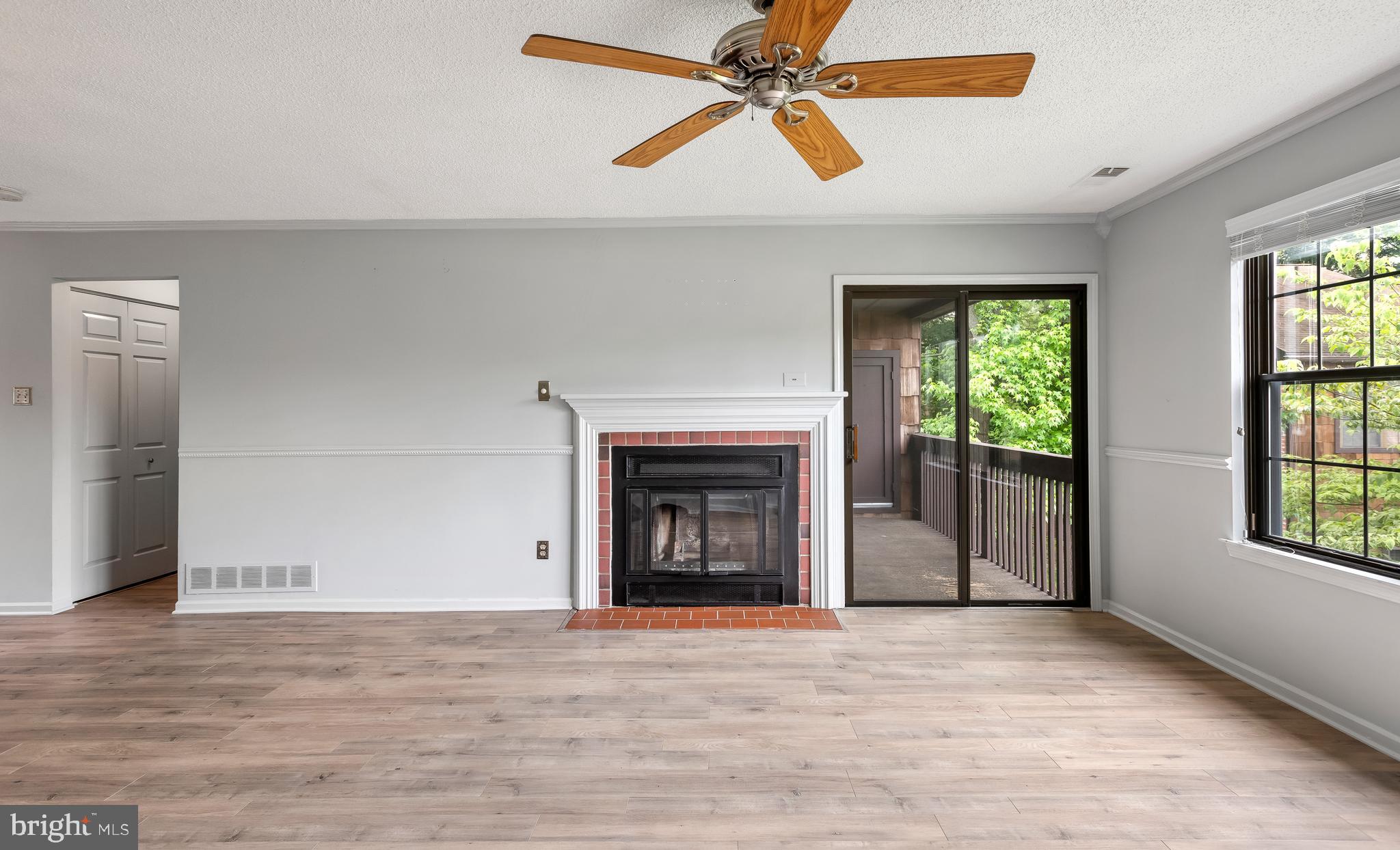 1112 Bartlett Road Chesterbrook, PA 19087 - Photo 8 of 22