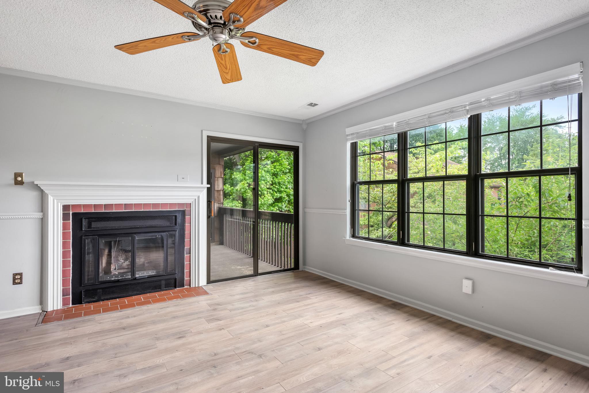 1112 Bartlett Road Chesterbrook, PA 19087 - Photo 9 of 22