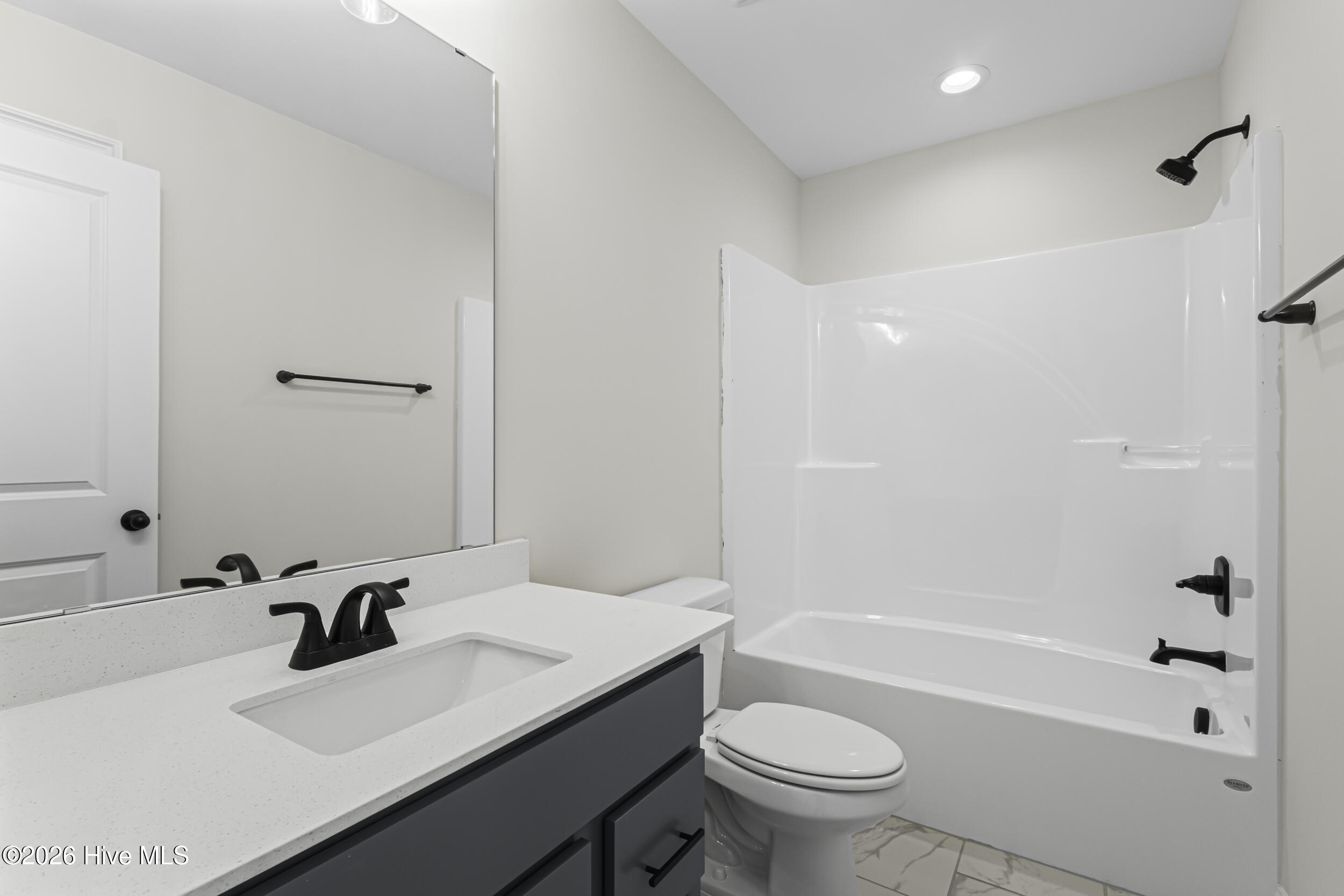 7204 Bill Dorn Road, Unit 10 Appling, GA 30802 - Photo 17 of 20