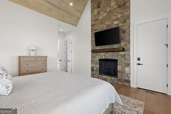 $2,700,000 | 6565 Scenic Highway, Rising Fawn, GA 30738