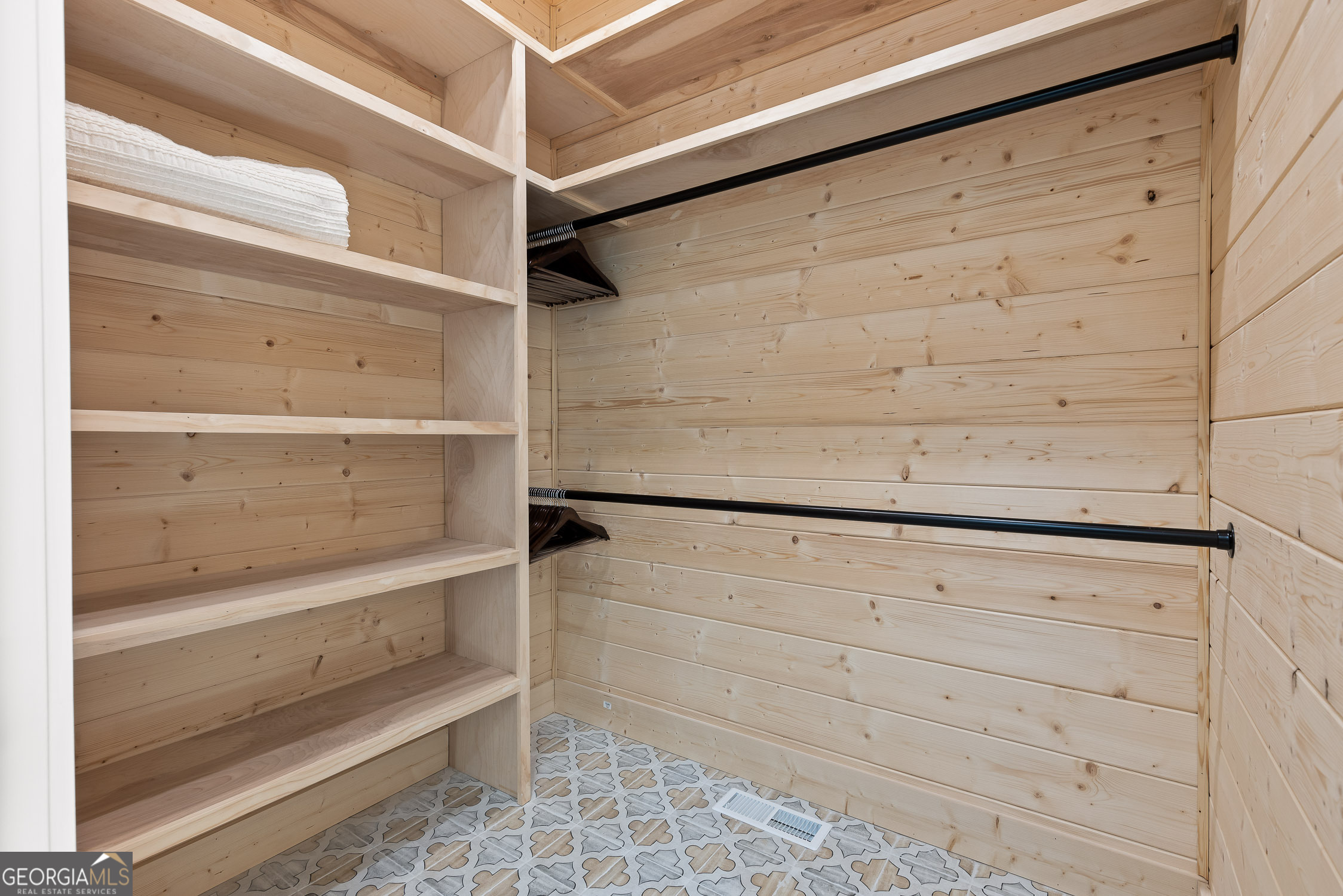 6565 Scenic Highway Rising Fawn, GA 30738 - Photo 29 of 47