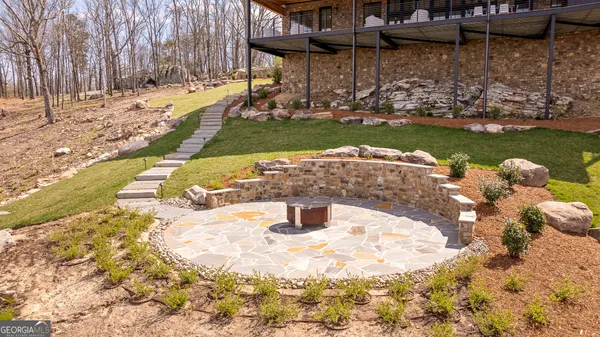 $2,700,000 | 6565 Scenic Highway, Rising Fawn, GA 30738