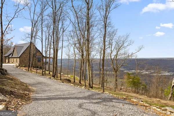 $2,700,000 | 6565 Scenic Highway, Rising Fawn, GA 30738