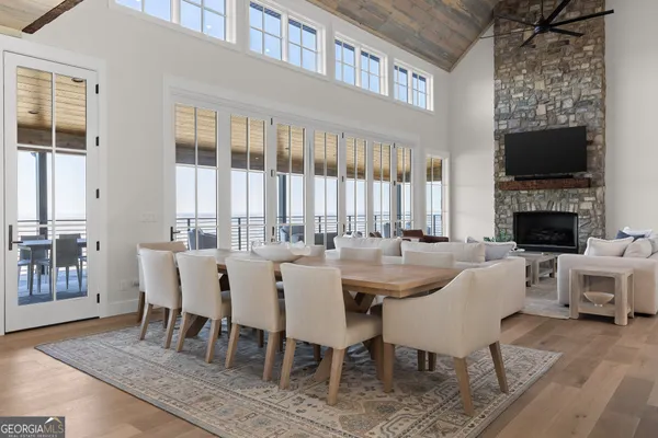 $2,700,000 | 6565 Scenic Highway, Rising Fawn, GA 30738
