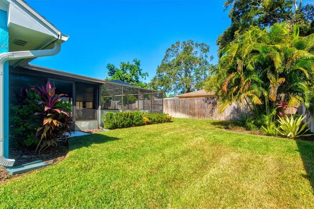 $455,000 | 5135 Nashville Drive, Tampa, FL 33624