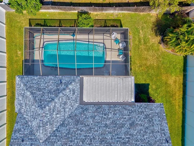 $455,000 | 5135 Nashville Drive, Tampa, FL 33624