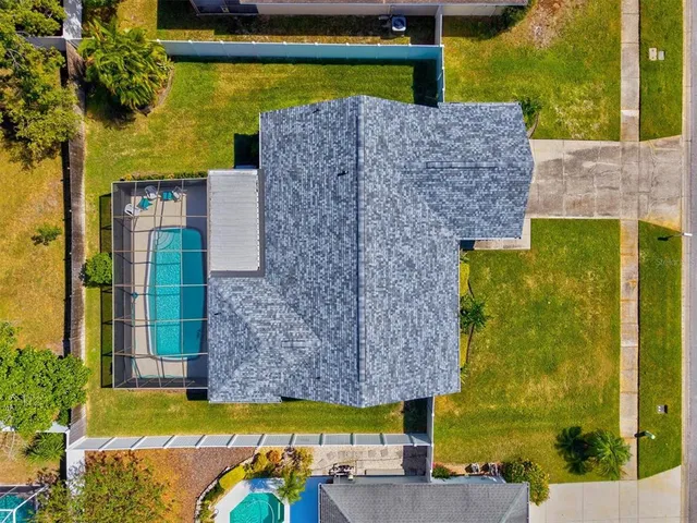 $455,000 | 5135 Nashville Drive, Tampa, FL 33624