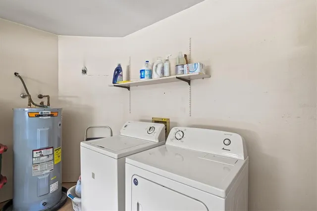 $455,000 | 5135 Nashville Drive, Tampa, FL 33624