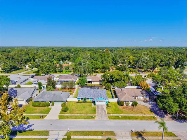 $455,000 | 5135 Nashville Drive, Tampa, FL 33624