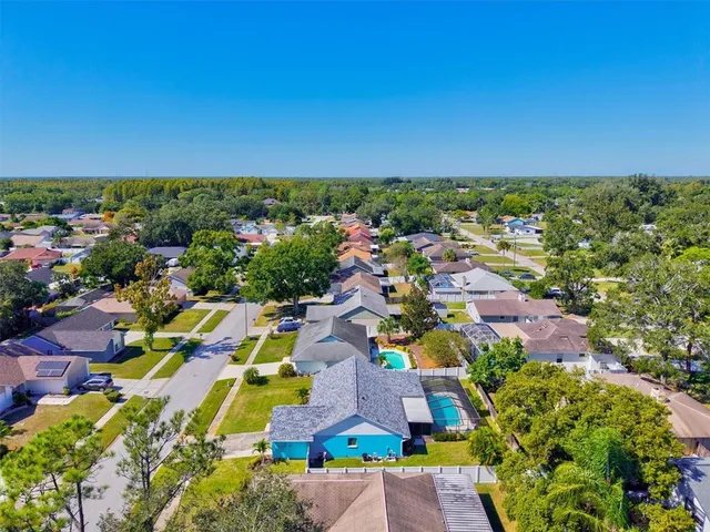 $455,000 | 5135 Nashville Drive, Tampa, FL 33624