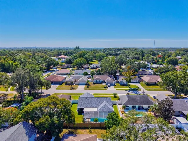 $455,000 | 5135 Nashville Drive, Tampa, FL 33624