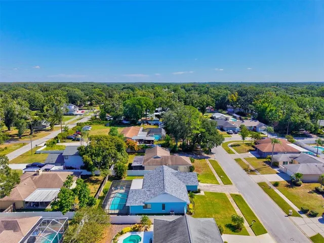 $455,000 | 5135 Nashville Drive, Tampa, FL 33624