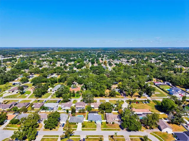 $455,000 | 5135 Nashville Drive, Tampa, FL 33624