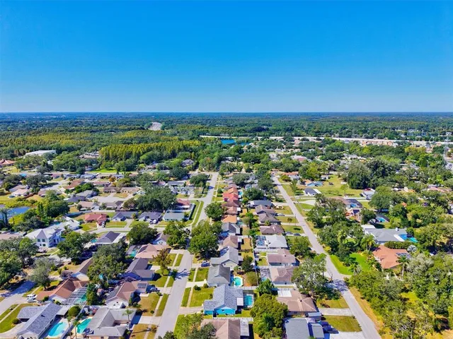 $455,000 | 5135 Nashville Drive, Tampa, FL 33624