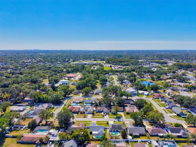 $455,000 | 5135 Nashville Drive, Tampa, FL 33624