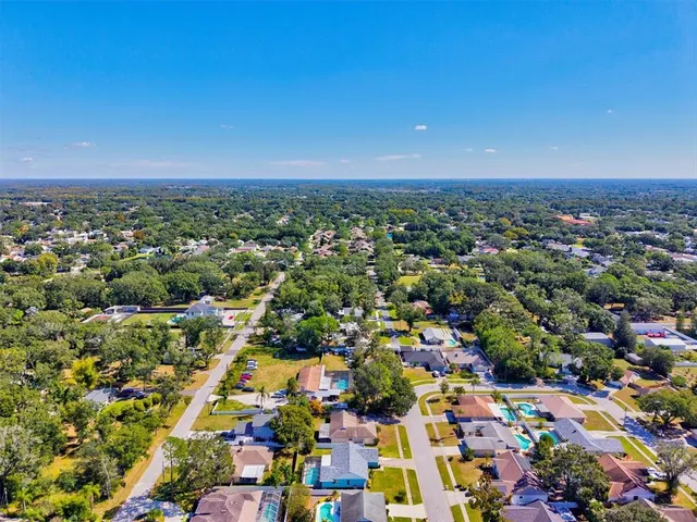 $455,000 | 5135 Nashville Drive, Tampa, FL 33624