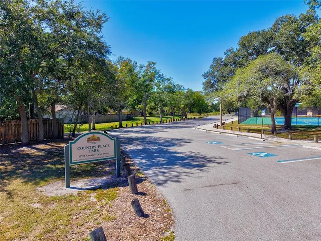 $455,000 | 5135 Nashville Drive, Tampa, FL 33624