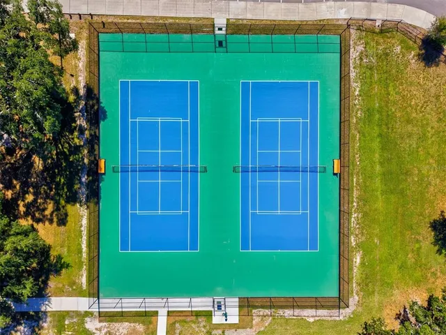 $455,000 | 5135 Nashville Drive, Tampa, FL 33624