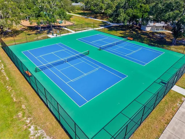 $455,000 | 5135 Nashville Drive, Tampa, FL 33624