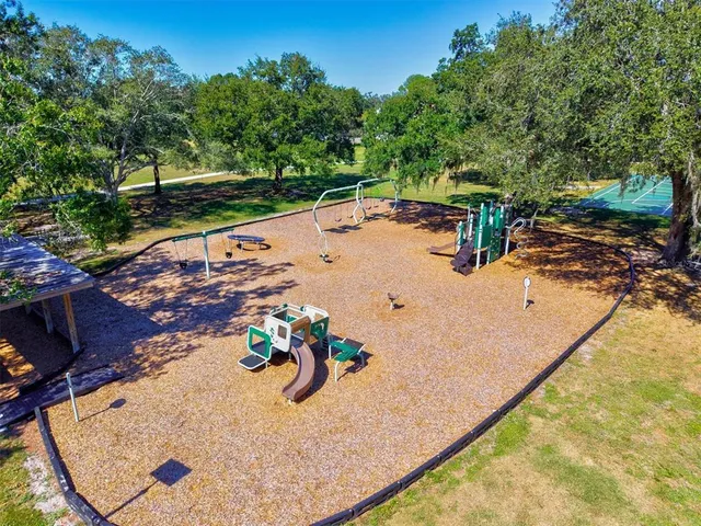 $455,000 | 5135 Nashville Drive, Tampa, FL 33624