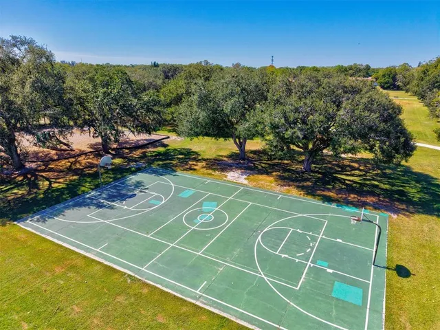 $455,000 | 5135 Nashville Drive, Tampa, FL 33624