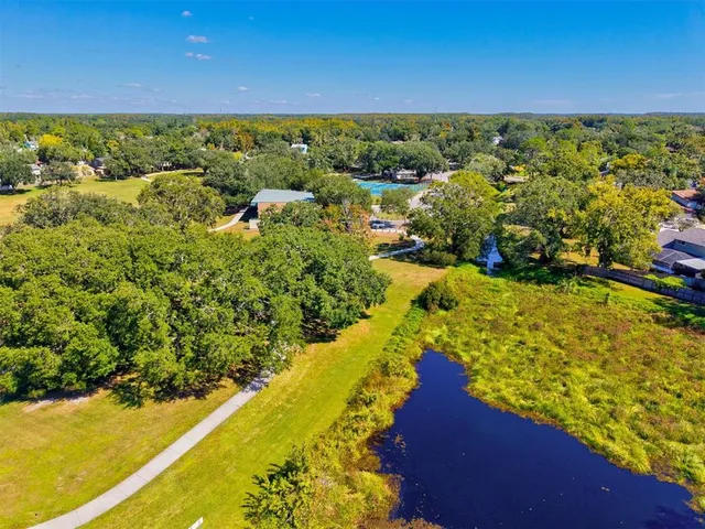 $455,000 | 5135 Nashville Drive, Tampa, FL 33624