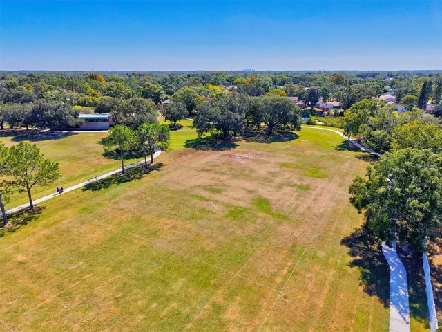 $455,000 | 5135 Nashville Drive, Tampa, FL 33624