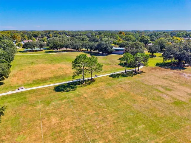 $455,000 | 5135 Nashville Drive, Tampa, FL 33624