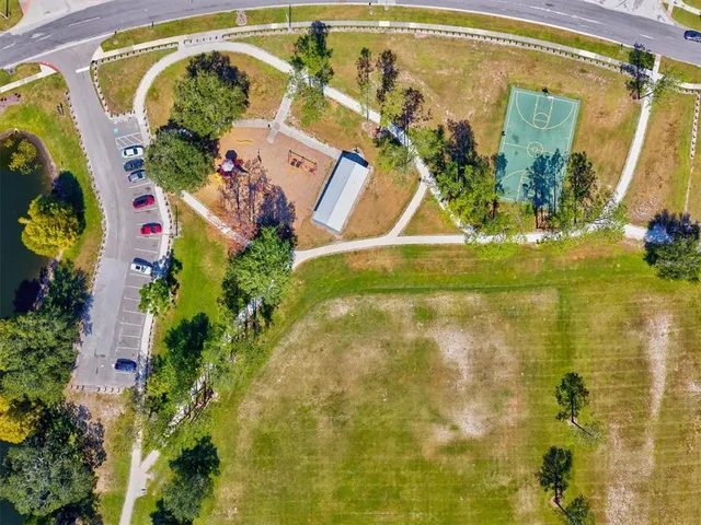 $455,000 | 5135 Nashville Drive, Tampa, FL 33624