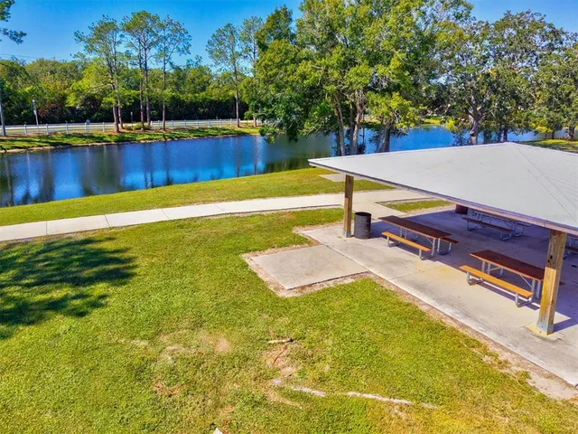 $455,000 | 5135 Nashville Drive, Tampa, FL 33624