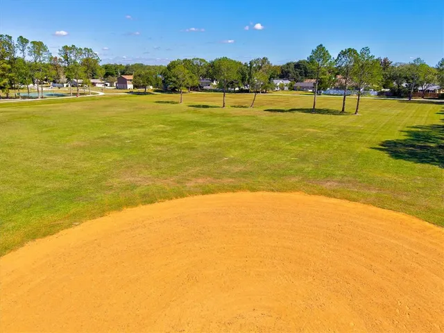 $455,000 | 5135 Nashville Drive, Tampa, FL 33624