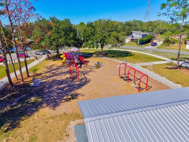 $455,000 | 5135 Nashville Drive, Tampa, FL 33624