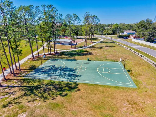 $455,000 | 5135 Nashville Drive, Tampa, FL 33624