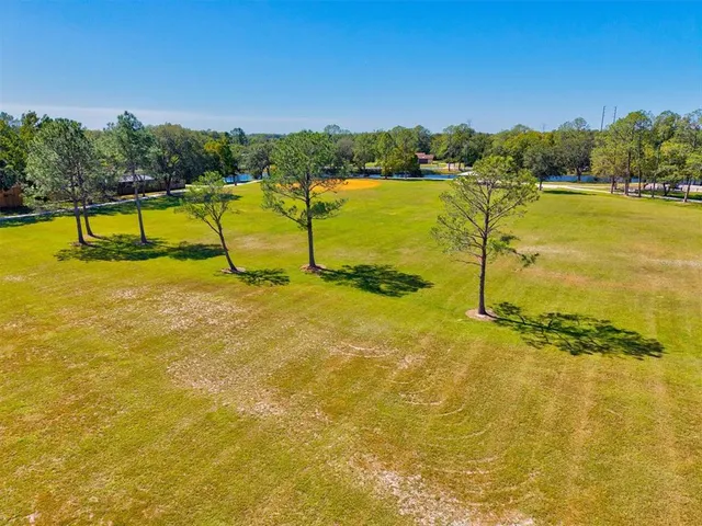 $455,000 | 5135 Nashville Drive, Tampa, FL 33624