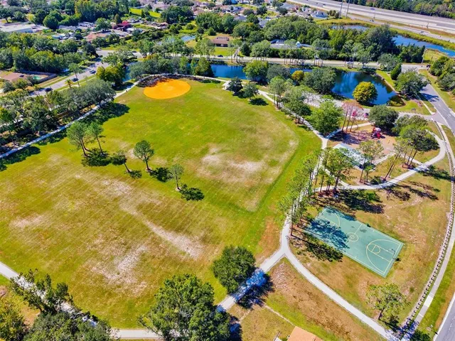 $455,000 | 5135 Nashville Drive, Tampa, FL 33624